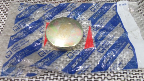 Bouchon cache moyeu roue ø - cache,