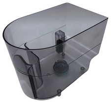 Réservoir eau pour saeco - réservoir,