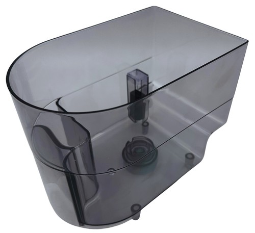 Réservoir eau pour - d'eau, saeco