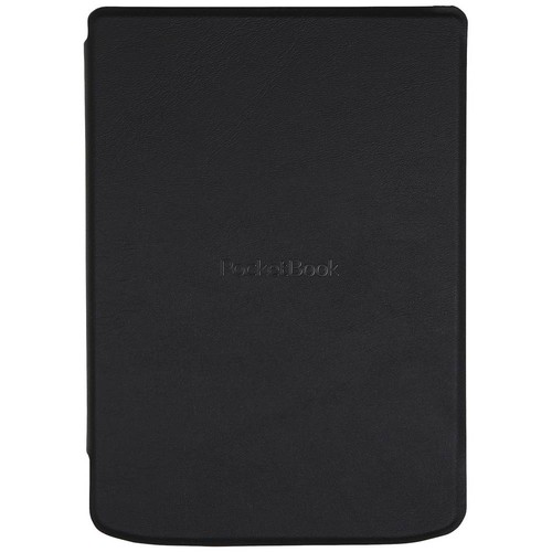 Pocketbook shell etui pour - pocketbook,