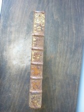 Goguet, Fugère et Patte : 