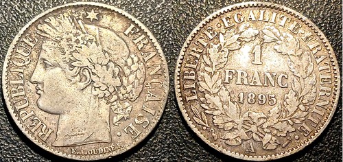 France iiième république - -,