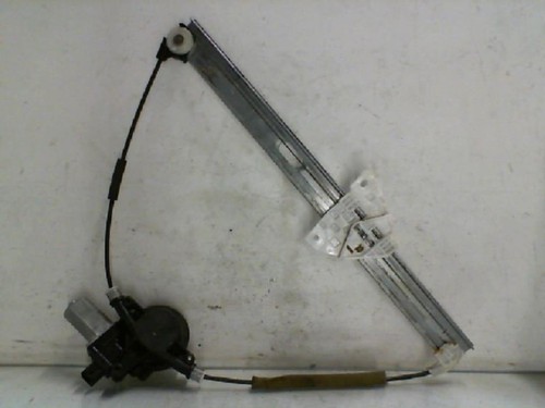 Leve vitre electrique avant