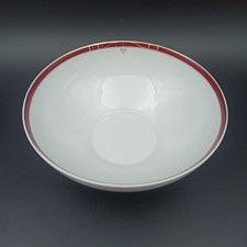 LIMOGES PHILIPPE DESHOULIÈRES