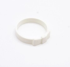 Playmobil Nœud Blanc pour