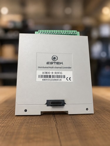 Estek acm30 8 r0v35 - , acm30-8-r0v35