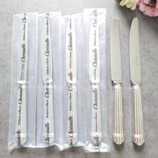 Christofle Aria 6pcs