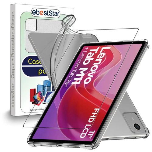 Coque lenovo tab - tab, etui