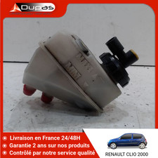 🇫🇷 BOCAL LIQUIDE FREIN