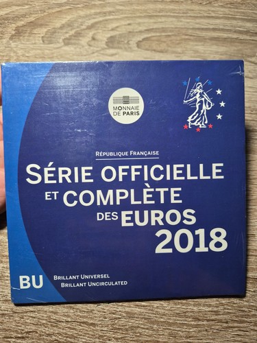 159e france série coin - france,