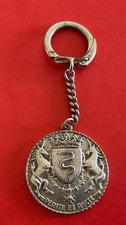 Porte clefs Marine Française