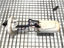 POMPE À CARBURANT CITROEN JUMPER II 2.2 130KM