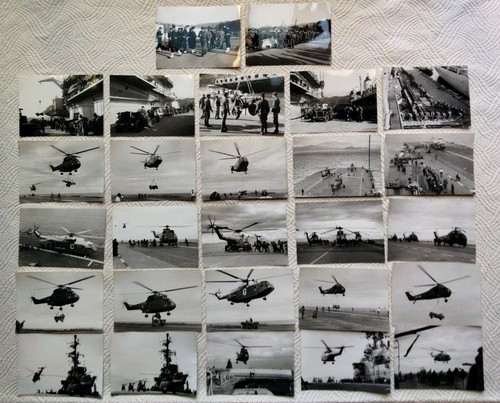 PORTE-AVIONS