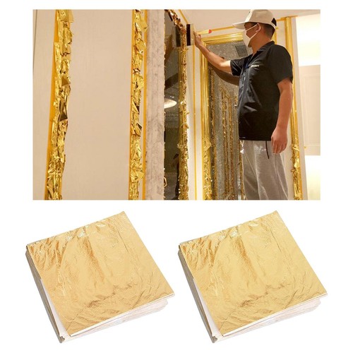 Papier feuille pour - papier,