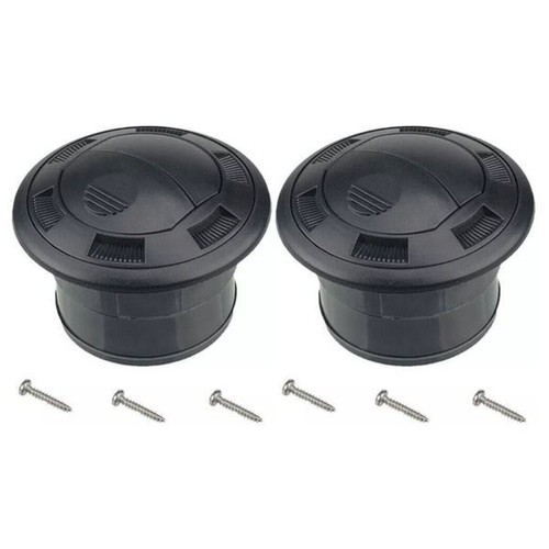 Sortie ventilation - sortie,