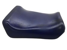 Selle conducteur SUZUKI GSXR