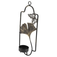 Bougeoir Bougeoirs Appliques