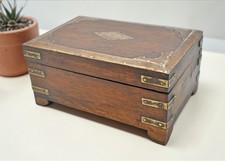 En Bois Vintage Petit