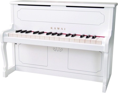 Mini piano droit - , kawai