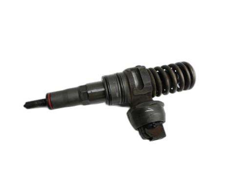 Injecteur gicleur - injecteur, de