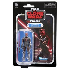 Star wars the vintage - star,