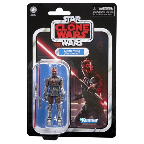 Star wars the - star, vintage