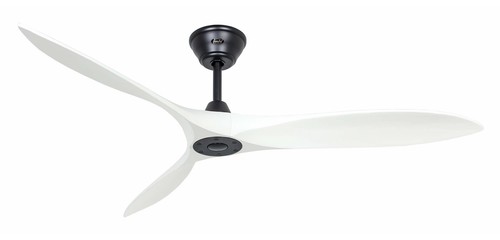 Ventilateur plafond avec - de,