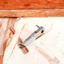Smith & Wesson L-Frame