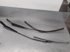 5F1955410 bras essui glace