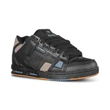 Globe Sabre Patins À Roues Alignées - Phantom/Noir/Acier