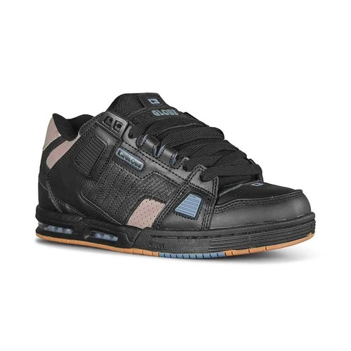 Globe sabre patins - globe, À
