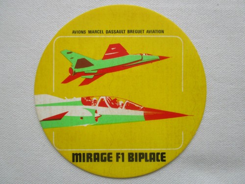 Autocollant sticker aufkleber - autocollant,