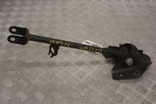 Bras arriere gauche longitudinal - Dacia Duster 4x4 tous modèles de 2010 à 2018