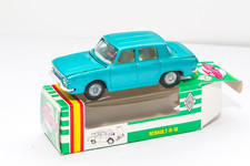 Joal Renault R10 Ref 104 No