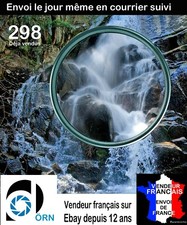 FILTRE de marque DÖRN GRIS NEUTRE ND8 58mm pour NIKON CANON PENTAX