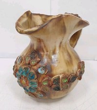 pichet la roue ceramique gres