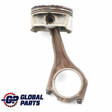 BMW E60 X5 E70 Bielle De