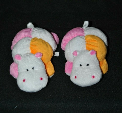 Lot peluche doudou - peluche,