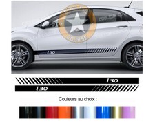 Bandes bas caisse - 2, de