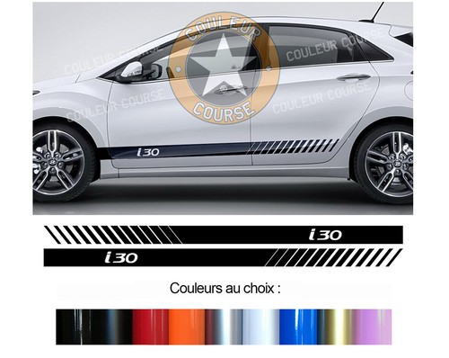Bandes bas caisse - x,