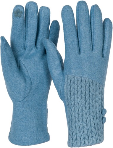 Femmes gants écran tactile - femmes,