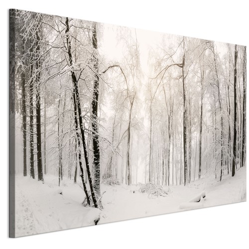 Lumasoul tableau decoration - lumasoul,