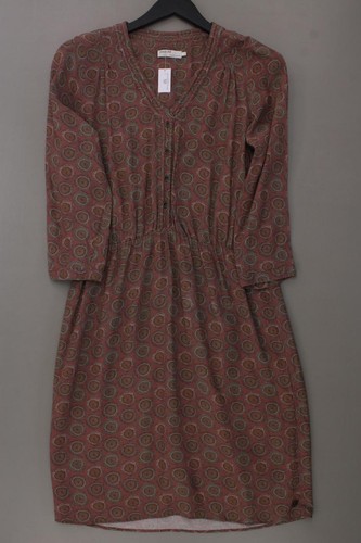 Sissy boy robe - boy,