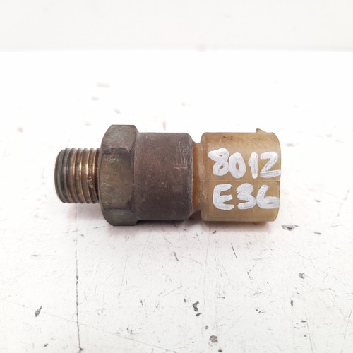 8361787 compteur bmw serie - serie, 3