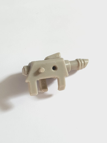 Mask kenner 1986 - m.a.s.k.,