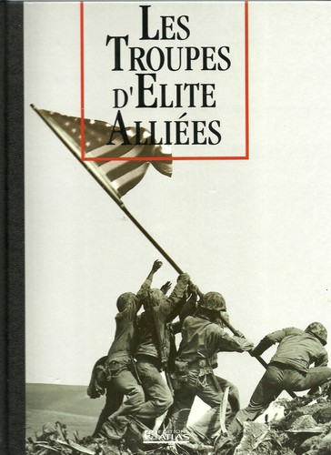 Les seigneurs guerre - de, la