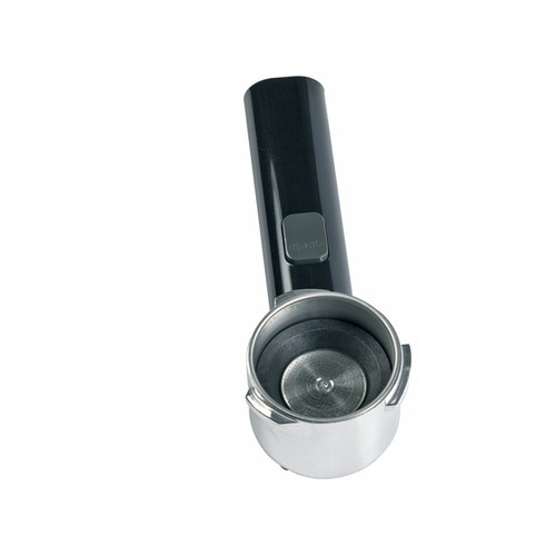 Portafiltre krups 622248 - krups, ms-622248