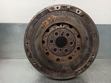 55185654 VOLANT MOTEUR /
