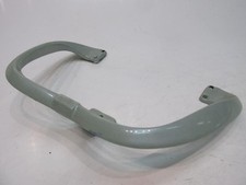 Poignee arriere APRILIA  MOJITO 125 2003-2007