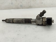 A6130700887 INJECTEUR /